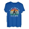 Basketball 1953 Sunset Limited Edition 70 Jahre alt Geburtstag T-Shirt