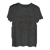Camping Outdoor Abenteuer T-Shirt