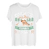 Campers Gonna Camp, lustige Camping-Liebhaber-Zitate für Camping T-Shirt