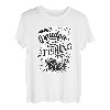 Opa Angeln Berge Wandern Trekking Camping Jagd T-Shirt