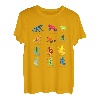 Ultimativer Froschführer T-Shirt