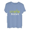 Team Camping Crew Urlaub T-Shirt