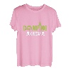 Team Camping Crew Urlaub T-Shirt