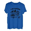 Lustiges Mitarbeiter Abschied Geschenk Mein Altersheim T-Shirt