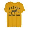 Katmai National Park Alaska Natur Elch Outdoor T-Shirt
