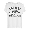 Katmai National Park Alaska Natur Elch Outdoor T-Shirt