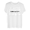Das Altersheim kann warten ich gehe campen - lustiges TShirt