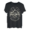 Grand-Canyon-Nationalpark T-Shirt