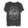 Grand-Canyon-Nationalpark T-Shirt