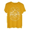Grand-Canyon-Nationalpark T-Shirt
