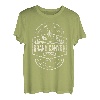 Grand-Canyon-Nationalpark T-Shirt