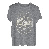 Grand-Canyon-Nationalpark T-Shirt
