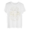 Grand-Canyon-Nationalpark T-Shirt