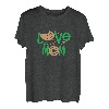 Hapfox T-Shirt