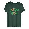 Hapfox T-Shirt