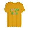 Hapfox T-Shirt