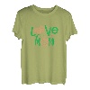 Hapfox T-Shirt