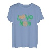 Hapfox T-Shirt
