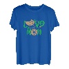 Hapfox T-Shirt
