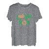 Hapfox T-Shirt