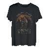 Pacific Northwest Bester Ort, um Bigfoot zu verlieren T-Shirt