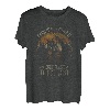 Pacific Northwest Bester Ort, um Bigfoot zu verlieren T-Shirt
