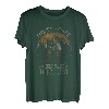 Pacific Northwest Bester Ort, um Bigfoot zu verlieren T-Shirt