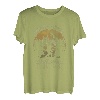 Pacific Northwest Bester Ort, um Bigfoot zu verlieren T-Shirt