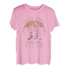 Pacific Northwest Bester Ort, um Bigfoot zu verlieren T-Shirt