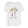 Pacific Northwest Bester Ort, um Bigfoot zu verlieren T-Shirt