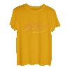 Zelten, Camping, Wandern - Ich bin dann mal weg T-Shirt