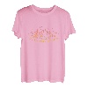 Zelten, Camping, Wandern - Ich bin dann mal weg T-Shirt