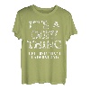Es ist ein Kreuzstich, das Sie nicht verstehen würden, passende Familie T-Shirt