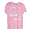 Es ist ein Kreuzstich, das Sie nicht verstehen würden, passende Familie T-Shirt