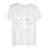 Herren Camping Lustiges Camper Wohnmobil T-Shirt
