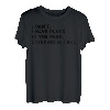 I Can't I Have Plans In The Park Enjoying Nature Camping T-Shirt