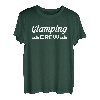 Glamping Crew T-Shirt