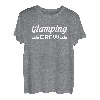 Glamping Crew T-Shirt