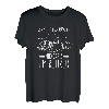 Welcher Tag ist heute, wen interessiert es, dass ich im Ruhestand bin, Camping, Ruhestand T-Shirt