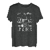 Welcher Tag ist heute, wen interessiert es, dass ich im Ruhestand bin, Camping, Ruhestand T-Shirt