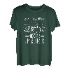 Welcher Tag ist heute, wen interessiert es, dass ich im Ruhestand bin, Camping, Ruhestand T-Shirt