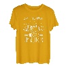 Welcher Tag ist heute, wen interessiert es, dass ich im Ruhestand bin, Camping, Ruhestand T-Shirt