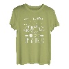 Welcher Tag ist heute, wen interessiert es, dass ich im Ruhestand bin, Camping, Ruhestand T-Shirt