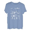 Welcher Tag ist heute, wen interessiert es, dass ich im Ruhestand bin, Camping, Ruhestand T-Shirt