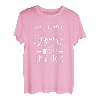 Welcher Tag ist heute, wen interessiert es, dass ich im Ruhestand bin, Camping, Ruhestand T-Shirt