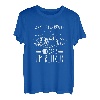 Welcher Tag ist heute, wen interessiert es, dass ich im Ruhestand bin, Camping, Ruhestand T-Shirt
