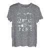 Welcher Tag ist heute, wen interessiert es, dass ich im Ruhestand bin, Camping, Ruhestand T-Shirt