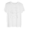 Welcher Tag ist heute, wen interessiert es, dass ich im Ruhestand bin, Camping, Ruhestand T-Shirt