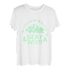 Stay Wild Shirt für Backpacker, Wanderer, Camper, Geschenk T-Shirt