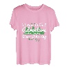 Campen Camping Wandern Wandern Zitate Berge T-Shirt
